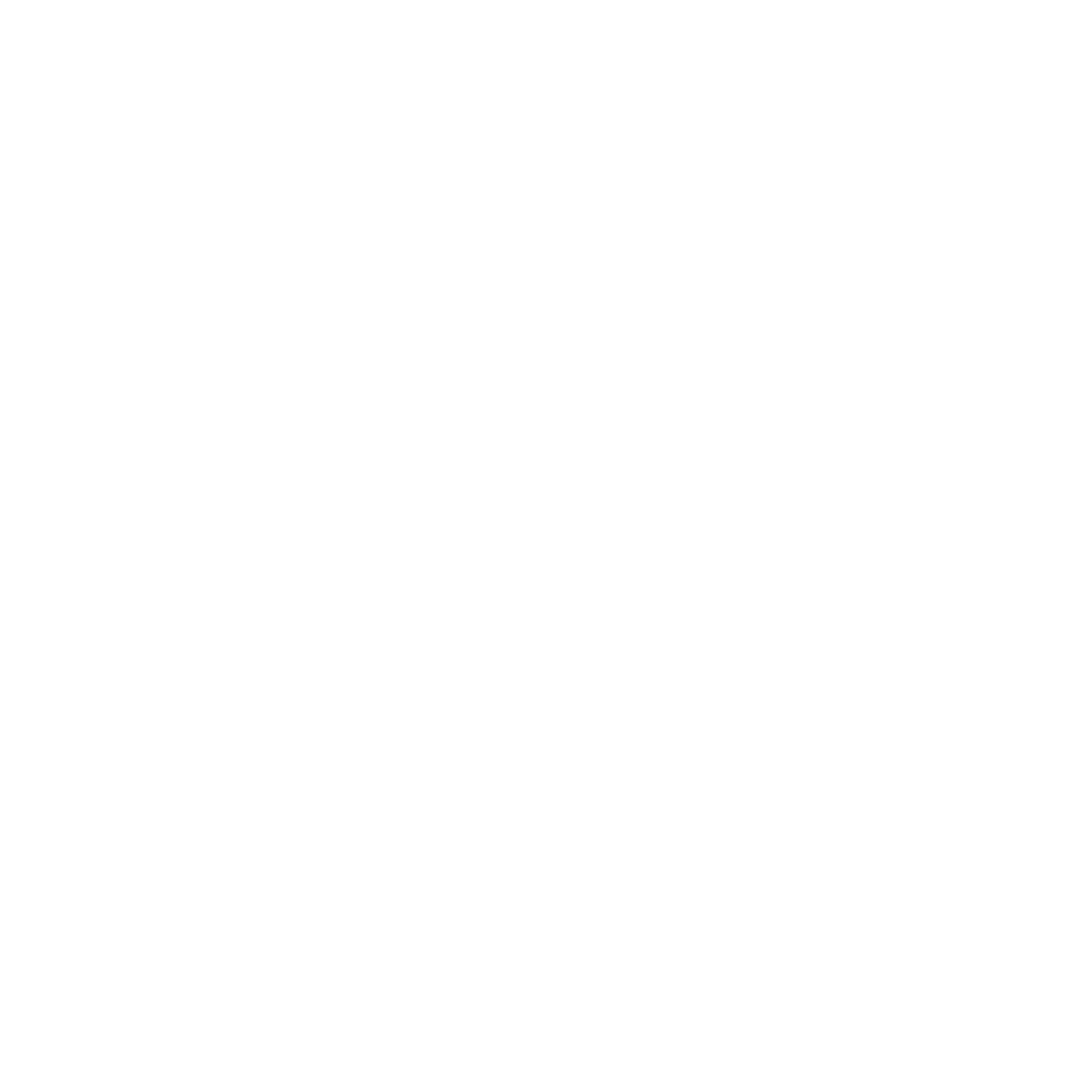 PA Academy – สถาบันพัฒนาและสรรหาผู้ช่วยผู้บริหารมืออาชีพ
